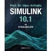 Simulink 10.1 ve Uygulamaları