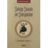 Simya Sanatı ve Simyacılar