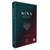 Sina - Ebediyet
