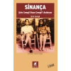 Sinança