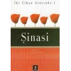 Şinasi
