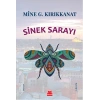 Sinek Sarayı