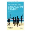 Sineklerin Tanrısı