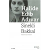 Sinekli Bakkal