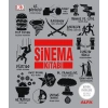 Sinema Kitabı (Ciltli)