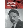 Sinema Kuramı