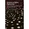 Sinema ve Dijital Platformlar