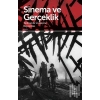 Sinema ve Gerçeklik
