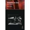 Sinema ve Ses