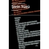 Sinemada ve Edebiyatta Şiirin Yüzü