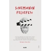 Sinemanın Felsefesi