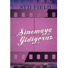 Sinemaya Gidiyoruz