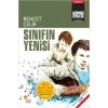 Sınıfın Yenisi