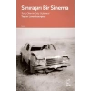 Sınıraşırı Bir Sinema