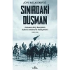 Sınırdaki Düşman