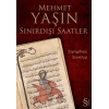 Sınırdışı Saatler