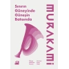 Sınırın Güneyinde Güneşin Batısında