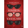 Sınırın Yasaları