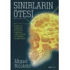 Sınırların Ötesi