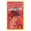 Şıpsevdi