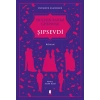Şıpsevdi