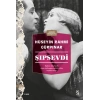 Şıpsevdi (Günümüz Türkçesiyle)