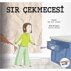 Sır Çekmecesi