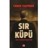 Sır Küpü - Taht Kavgası Başlıyor