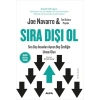 Sıra Dışı Ol