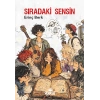 Sıradaki Sensin