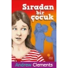 Sıradan Bir Çocuk