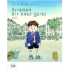 Sıradan Bir Okul Günü