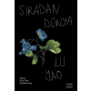 Sıradan Dünya