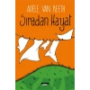 Sıradan  Hayat