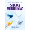 Sıradan Mutluluklar