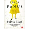 Sırça Fanus