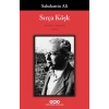 Sırça Köşk