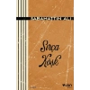 Sırça Köşk