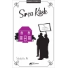 Sırça Köşk