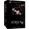 Siren 2