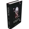 Siren (Ciltli)