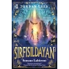 Sırfısıldayan - Sonsuz Labirent