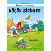 Şirinler 13 - Küçük Şirinler