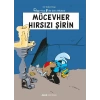Şirinler 17 - Mücevher Hırsızı Şirin