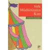 Sirk Müdürünün Kızı