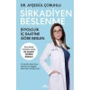 Sirkadiyen Beslenme