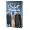 Şirket  Oyunları
