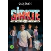 Sirkte Macera 7. Kitap