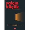 Sırlar