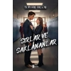Sırlar ve Saklananlar